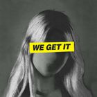 Ktlyn - We Get It (CDS)