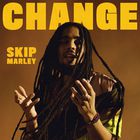 Change (CDS)