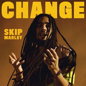 Change (CDS)