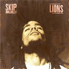 Lions (CDS)