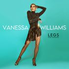 Legs (Keep Dancing) (CDS)