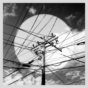 Les Secrets Du Ciel