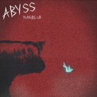 Abyss (From Kaiju No. 8) (CDS)