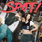 Zico - Spot! (Feat. Jennie) (CDS)