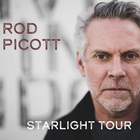 Starlight Tour