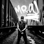 Wisin - Mr. W