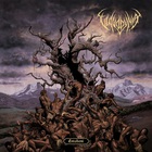 Entabeni (Feat. Peelingflesh) (CDS)