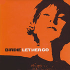 Let Her Go (CDS)