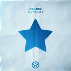 Superlike (CDS)