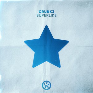 Superlike (CDS)