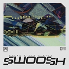 Swoosh (CDS)