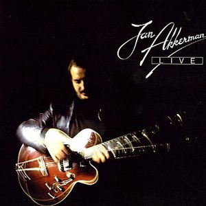Live (Vinyl)