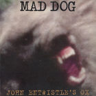 John Entwistle - Mad Dog (Deluxe Edition)
