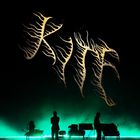 Kite At The Royal Opera CD1