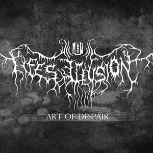 Art Of Despair