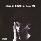 Leave Me Before I Love You (EP)