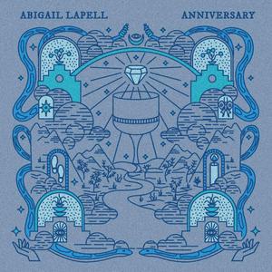 Anniversary