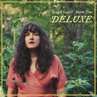 Stolen Time (Deluxe Version)