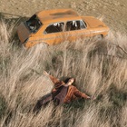 The Plow That Broke The Plains