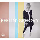 Nicki Parrott - Feelin' Groovy