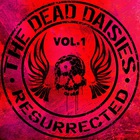 Resurrected Vol. 1