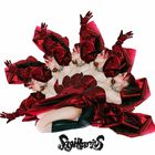 Sagittarius (EP)