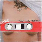 Upsahl Presents: The PHX Tapes CD2