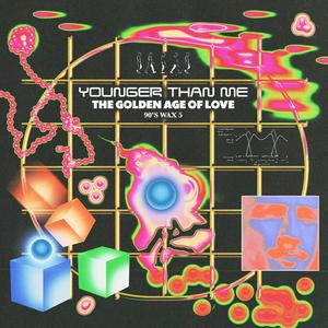 The Golden Age Of Love
