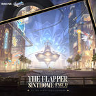 Hoyo-Mix - Honkai: Star Rail - The Flapper Sinthome Pt. 1