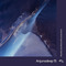 James Grant & Jody Wisternoff - Anjunadeep 15 (Mixed By James Grant & Jody Wisternoff) CD3