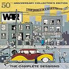 The World Is A Ghetto 50th Anniversary Collector’s Edition