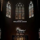 Bloodlines - Holiness Cries