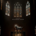 Holiness Cries (EP)