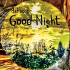 Bahboon - Good Night (EP)