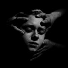 Epilogue(S) (EP)