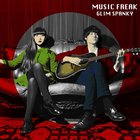 Music Freak (EP)
