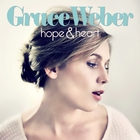 Grace Weber - Hope & Heart