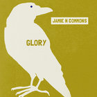 Glory (CDS)