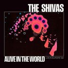 Alive In The World