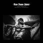 New Dawn Fades