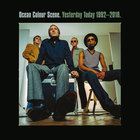 Ocean Colour Scene - Yesterday Today 1992-2018 CD12