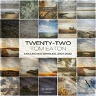Twenty-Two: Collected Singles, 2021-2022