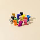 Ohashitrio Collaboration Best -Off White-