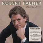Robert Palmer - The Island Records Years CD3