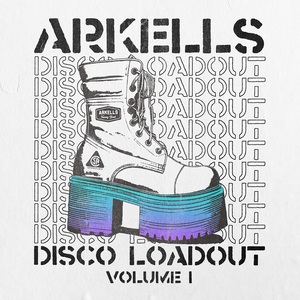 Disco Loadout Vol. 1