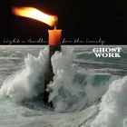 Light A Candle For The Lonely