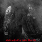 Walking On Fire (Limited Edition) CD1