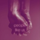 People Like Us (EP)