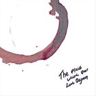 The Places Where Our Love Begun (EP)