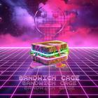 Lespecial - Sandwich Cage (EP)